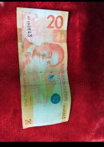 Pakistan+egypt+phillipino Currency