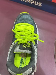 Dayz Shoes For Boys