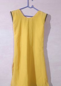 Sale🎉 Kurti