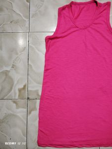 📢 !! TANK TOP WOMEN !!