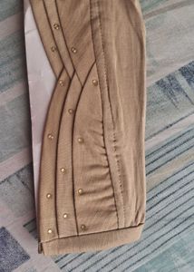 Stylish Hijab Caps