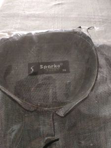 Men Shirt 2