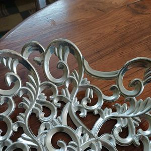 Plastic Trays for Gifting, Decor, DIY, Crafting