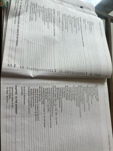 Computer Fundamentals Book Pradeep K Sinha