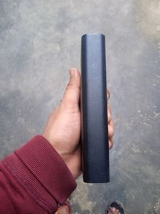 MI Power bank 20000 mah