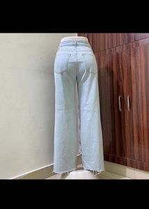 H&amp;M Jeans