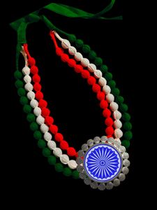 Trio Colour Jewelry Combo Pack