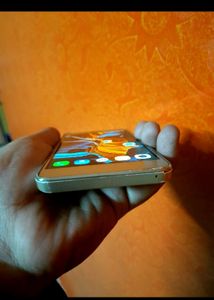 Lenovo Vibe K5 Plus