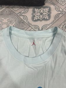 Jordan Mens Tshirt
