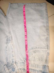 🎊Buy 1, Get 1 Free🎁22"-24"  Denim Shorts