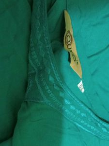 Kurti For Girls