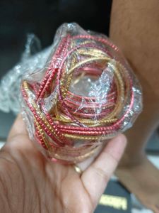 Kids Bangles
