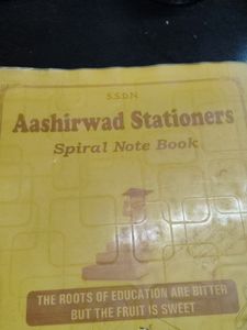 Genetics Biology Notes Allen