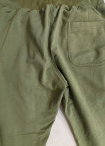 JOGGERS