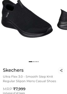 🎠OG SKETCHERS ULTRA FLEX 3.0
