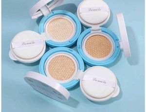 Sale!! ✨LAMEILA CUSHION FOUNDATION ✨