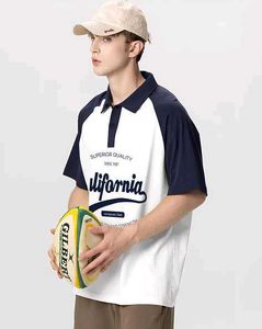 California Graphic Tee