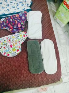 set of 4 superbottom