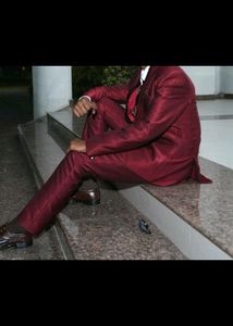 Party Wear Coat Pant 3 Pic