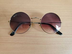 RayBan Sunglasses Unisex