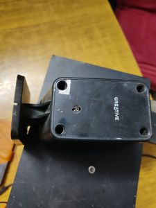 creative Inspire T3130