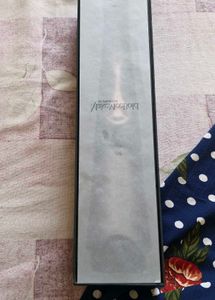 Urbanyog Makemebold Curler (New)