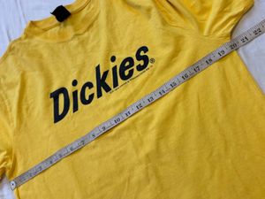 Dickies Tshirt