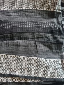 Suit Set With Pant And Dupatta