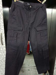 Jeans For Men Size 30 Length 40.5inch