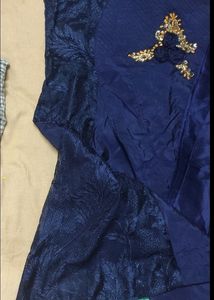 Suit Set