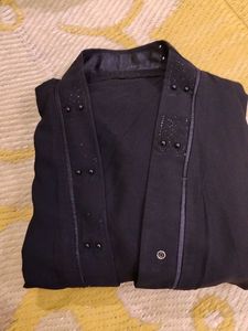 Abaya Set Of 3