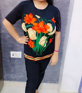 ❤️ Waw Tops Collection 38-44 ❤️Buy Any In 199❤️