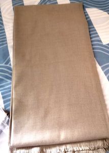 2 Woolen Lohi (Chaddar)