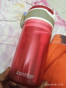 Sipper