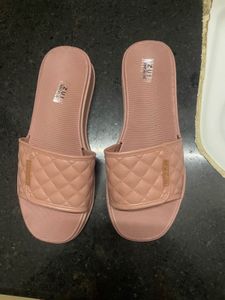 Flat Slipper