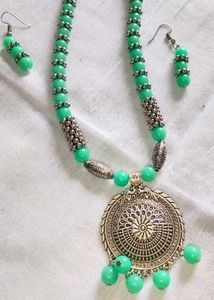 Designer Women Jwellery