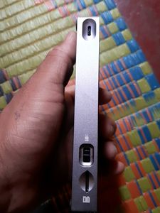 Mini DLP Projector From Texes Instrument