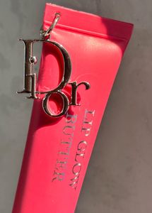 Dior Addict Lip Glow Butter balm