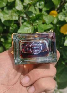 Ysl Libre Intense - Full