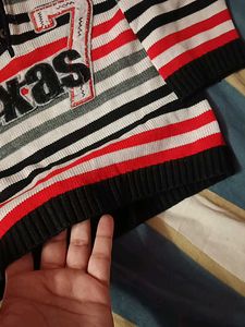 Beautiful Heavy Quality Clothe 🥰
