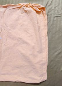 Free size casual top