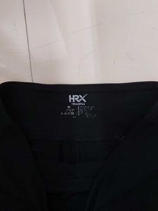HRX Leggings/Tights