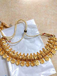 Beautiful Jewellery Set ,