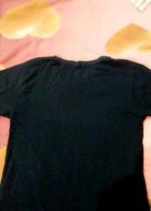 NY Yankees Graphic Tee