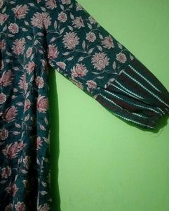 Zudio Dress/Top For Women 🌷🛍️
