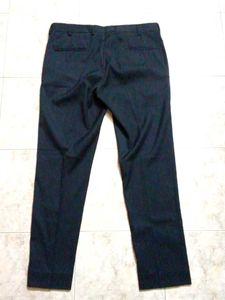 Men&#39;s Dress Pants
