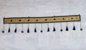 Bandharwar