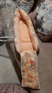 Baby carry bag for new born