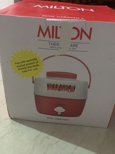 Milton Thermoware Insulated Water Jug
