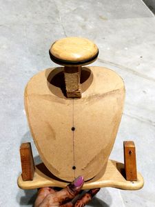 Jewellery Display Stand